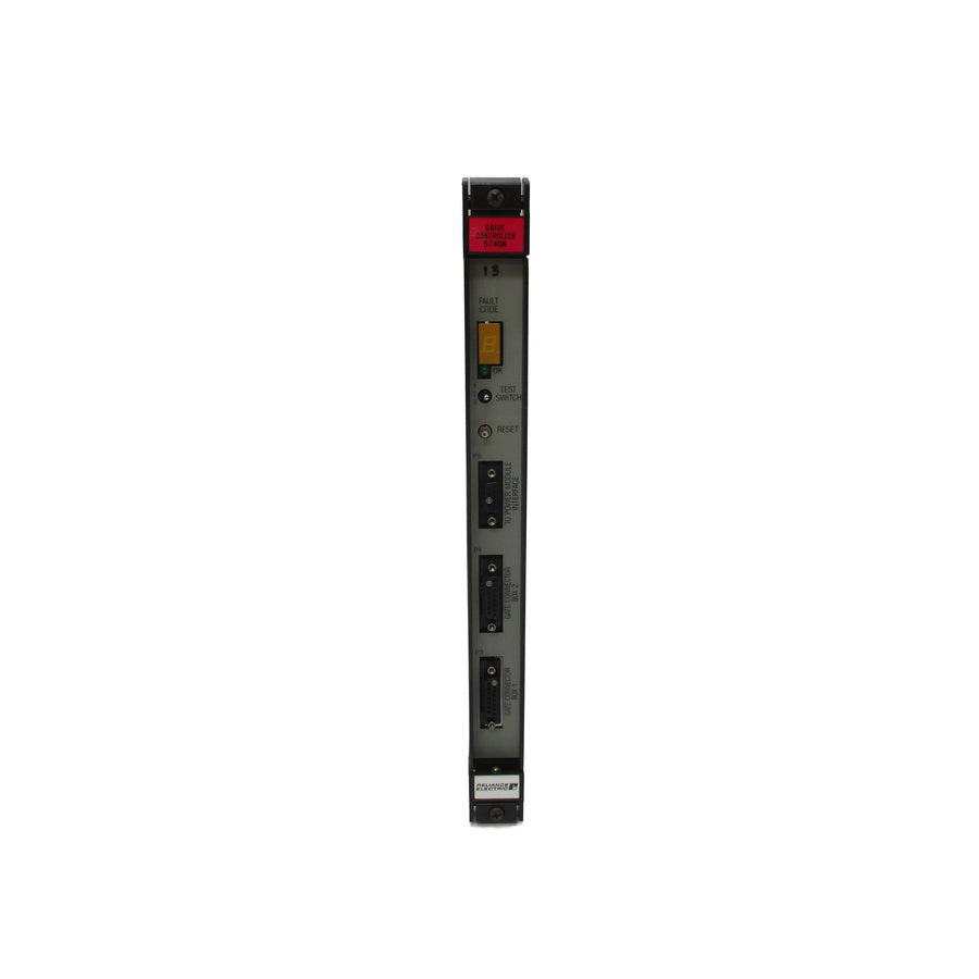 RELIANCE ELECTRIC 57406 O-57406-H UNMP