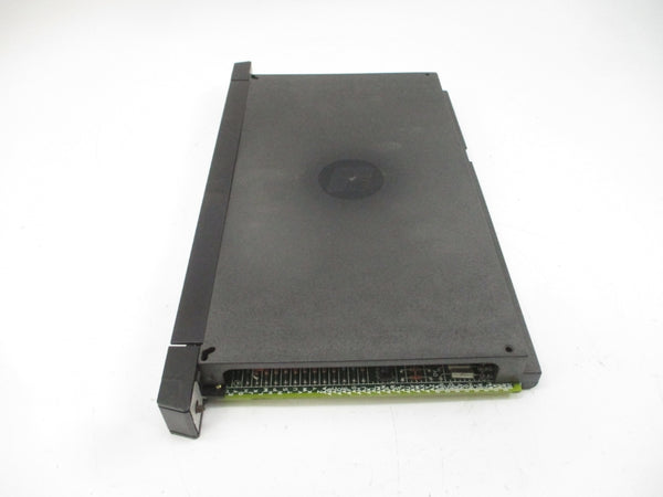 RELIANCE ELECTRIC 57406 O-57406-H UNMP