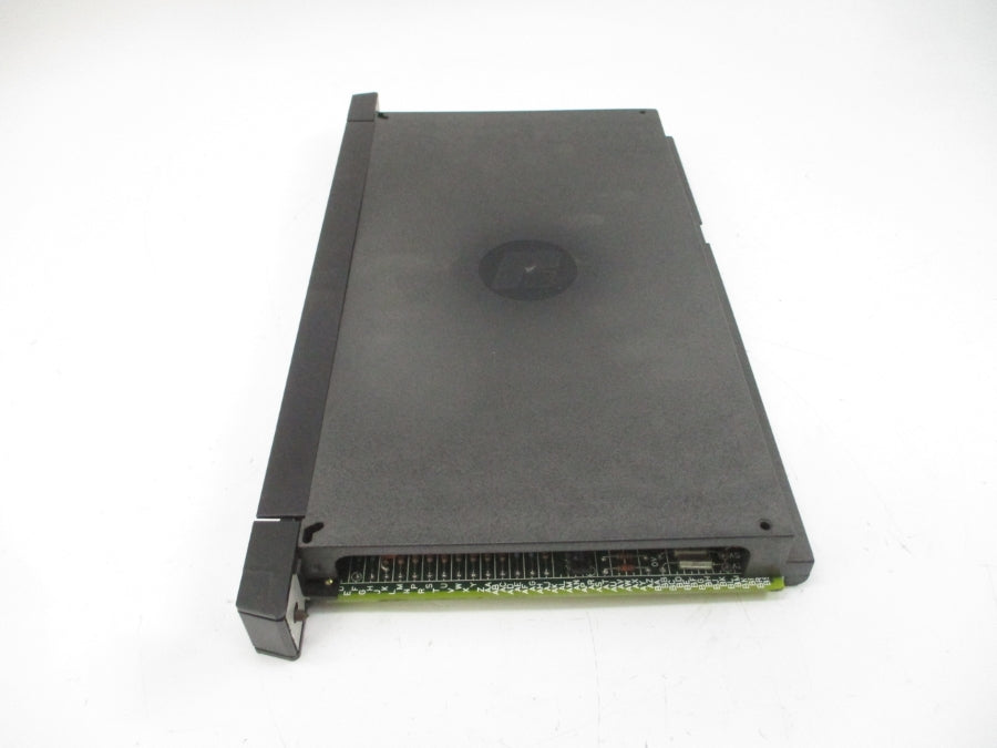RELIANCE ELECTRIC 57406 O-57406-H UNMP