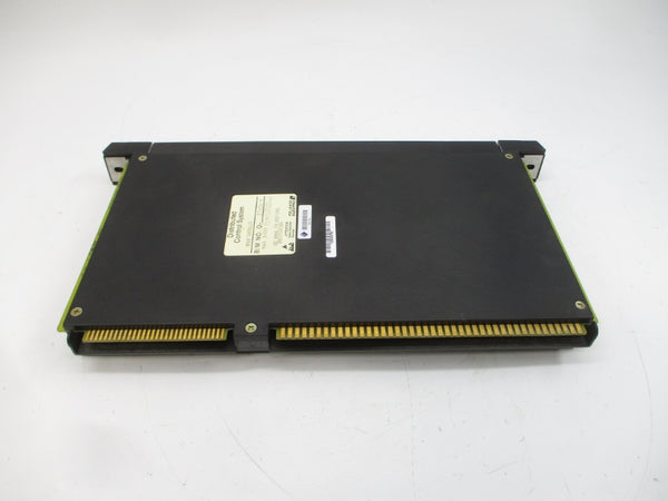 RELIANCE ELECTRIC 57406 O-57406-H UNMP