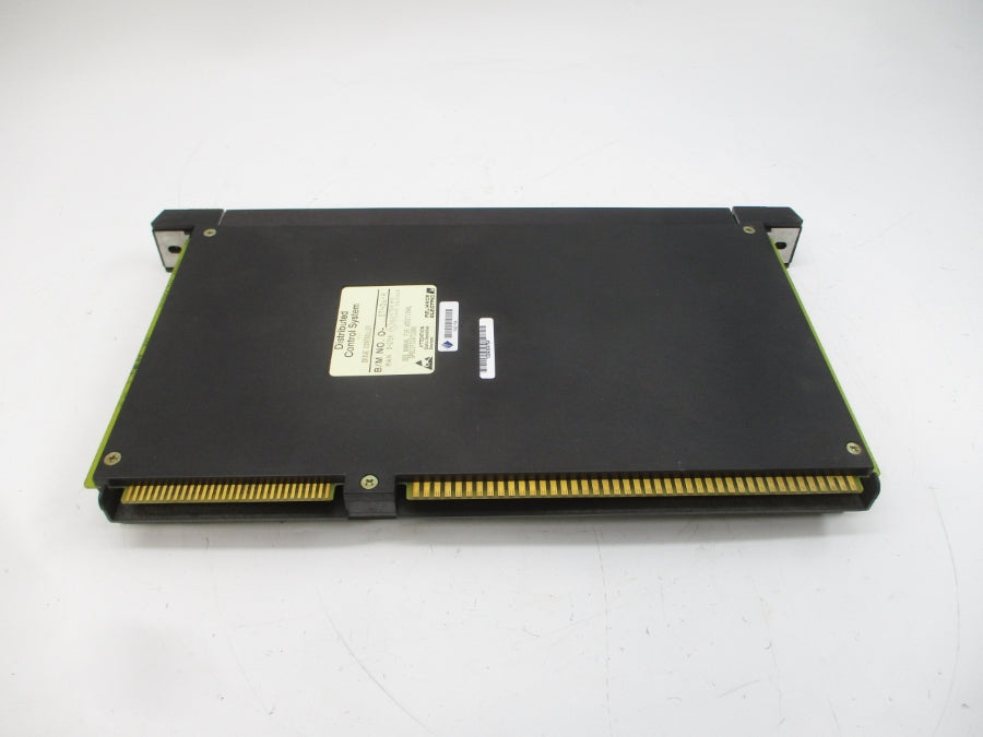 RELIANCE ELECTRIC 57406 O-57406-H UNMP