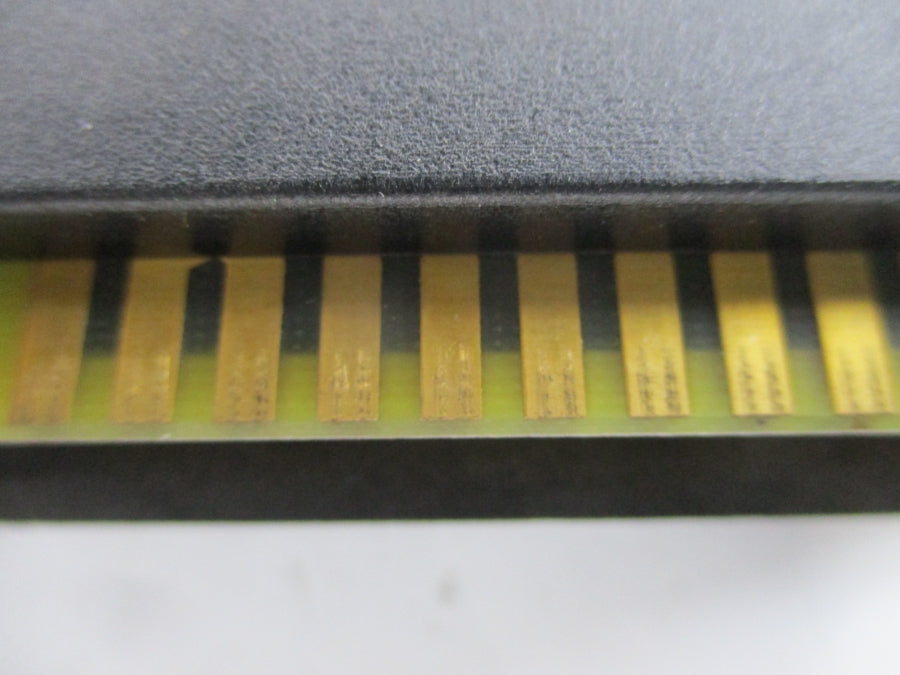 RELIANCE ELECTRIC 57406 O-57406-H UNMP