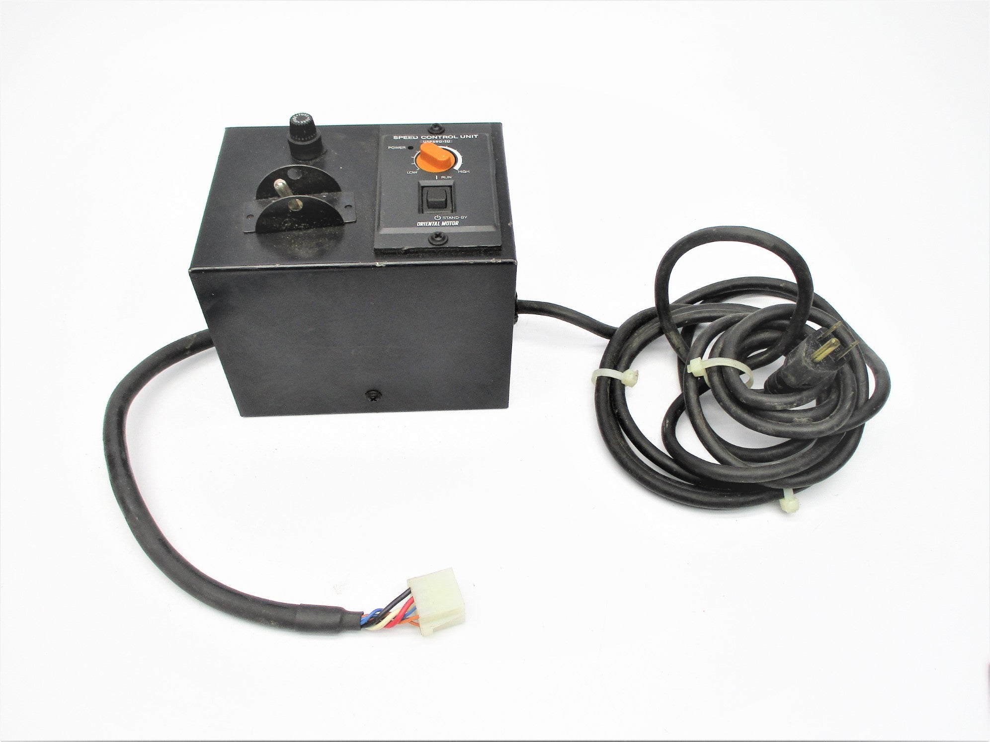 ORIENTAL MOTOR USP590-1U UNMP