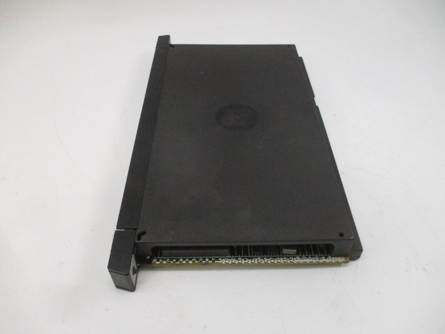 RELIANCE ELECTRIC 57411-2 O-57411-2E UNMP