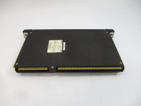 RELIANCE ELECTRIC 57411-2 O-57411-2E UNMP