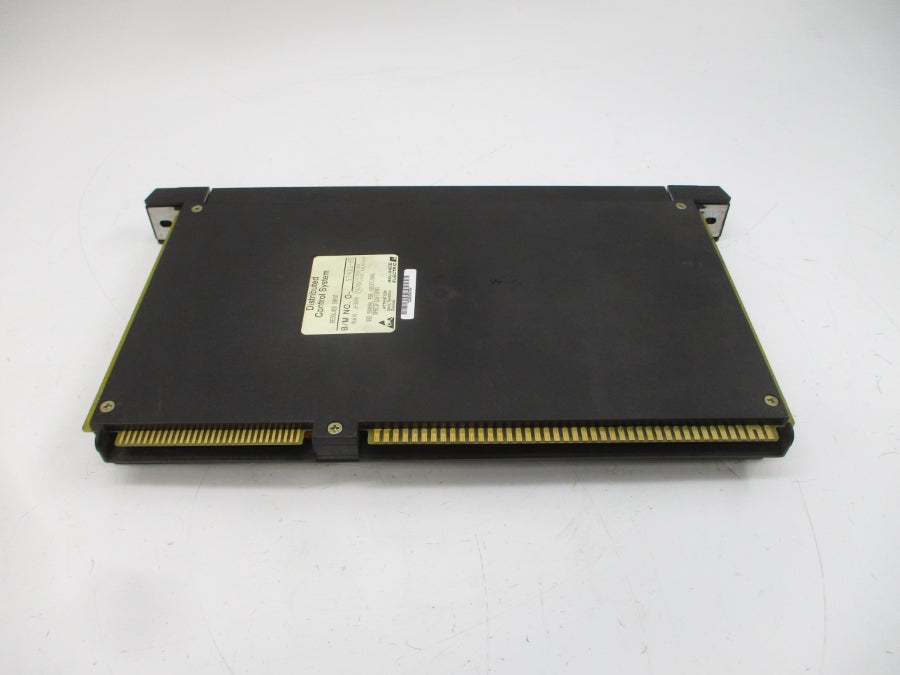 RELIANCE ELECTRIC 57411-2 O-57411-2E UNMP