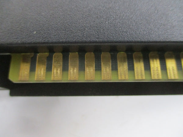RELIANCE ELECTRIC 57411-2 O-57411-2E UNMP
