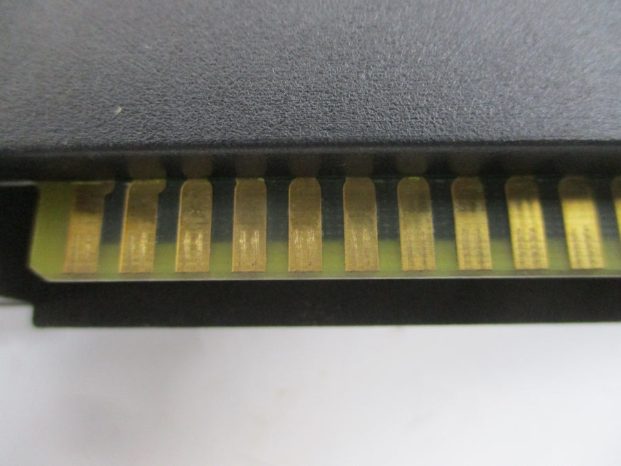 RELIANCE ELECTRIC 57411-2 O-57411-2E UNMP