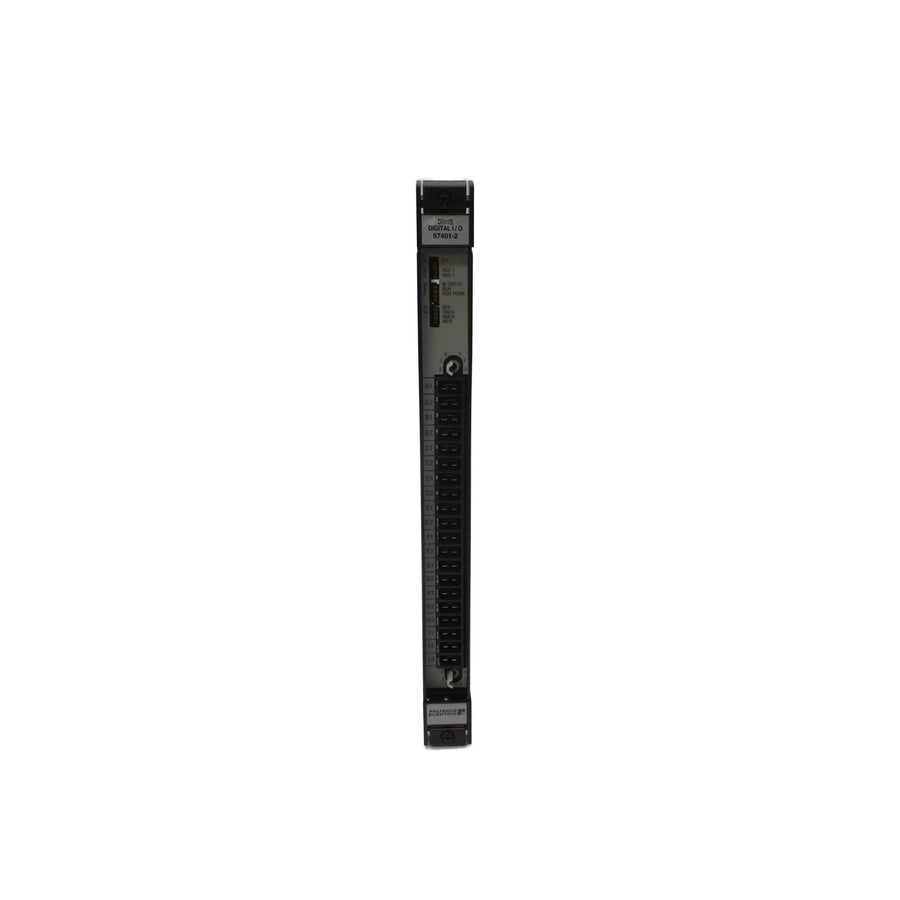 RELIANCE ELECTRIC 57401-2 0-57401-2 UNMP