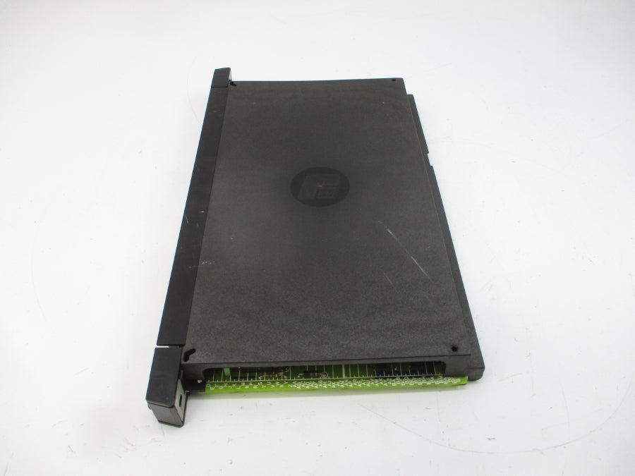 RELIANCE ELECTRIC 57401 0-57401-D UNMP