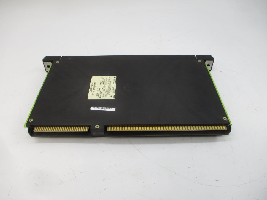 RELIANCE ELECTRIC 57401 0-57401-D UNMP