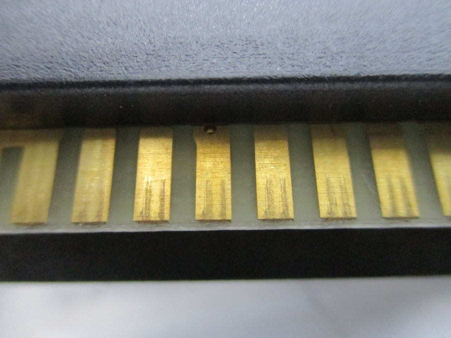 RELIANCE ELECTRIC 57401 0-57401-D UNMP