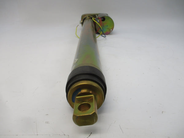THOMSON PPA11-58B65-18NXXX 115VAC NSNP