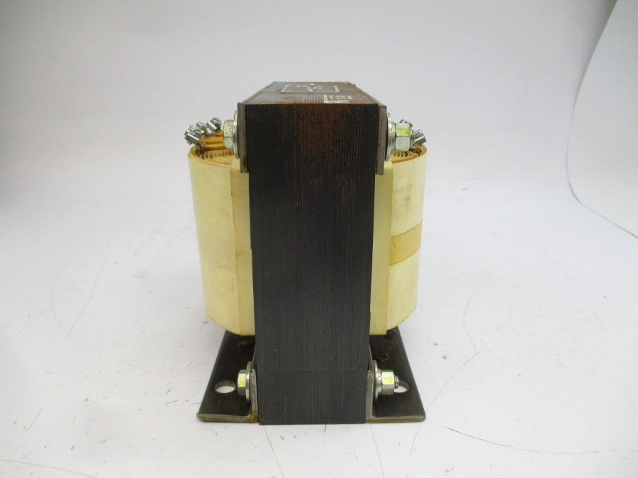 TRENCO 612261-T TR-13123 230/460V 10A NSNP