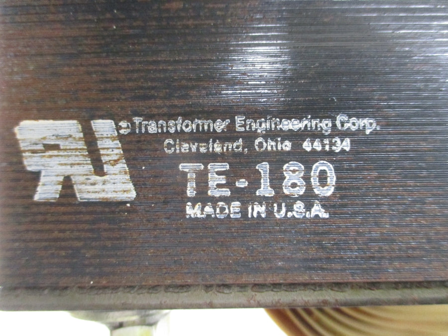 TRENCO 612261-T TR-13123 230/460V 10A NSNP