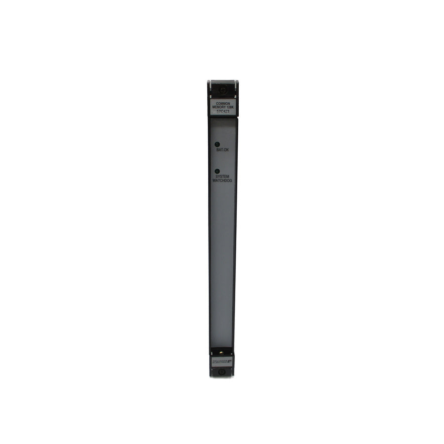 RELIANCE ELECTRIC 57C423 57423-C UNMP