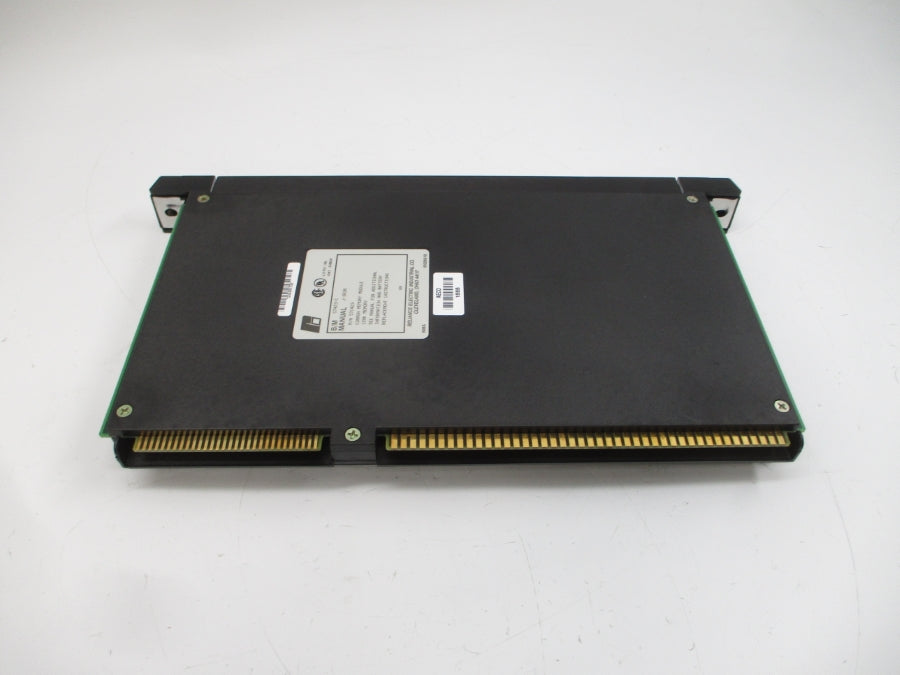 RELIANCE ELECTRIC 57C423 57423-C UNMP