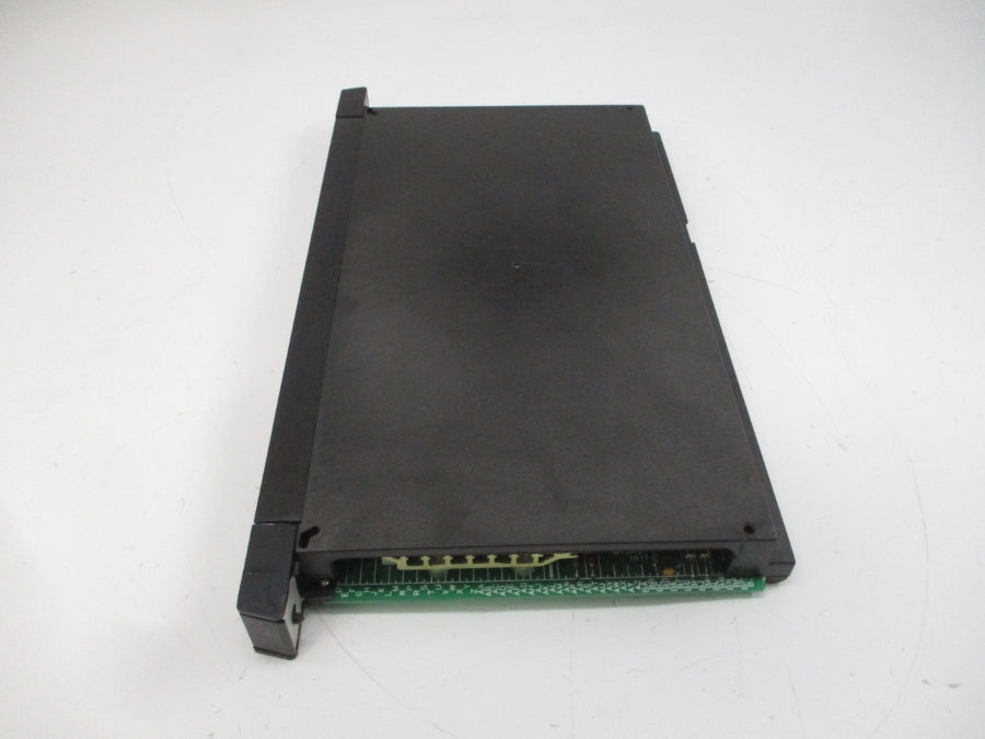 RELIANCE ELECTRIC 57C403 57403-H 115VAC 2/4A UNMP