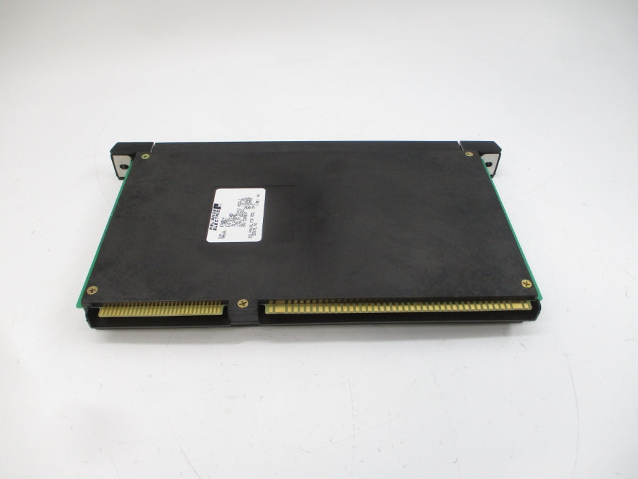 RELIANCE ELECTRIC 57C403 57403-H 115VAC 2/4A UNMP