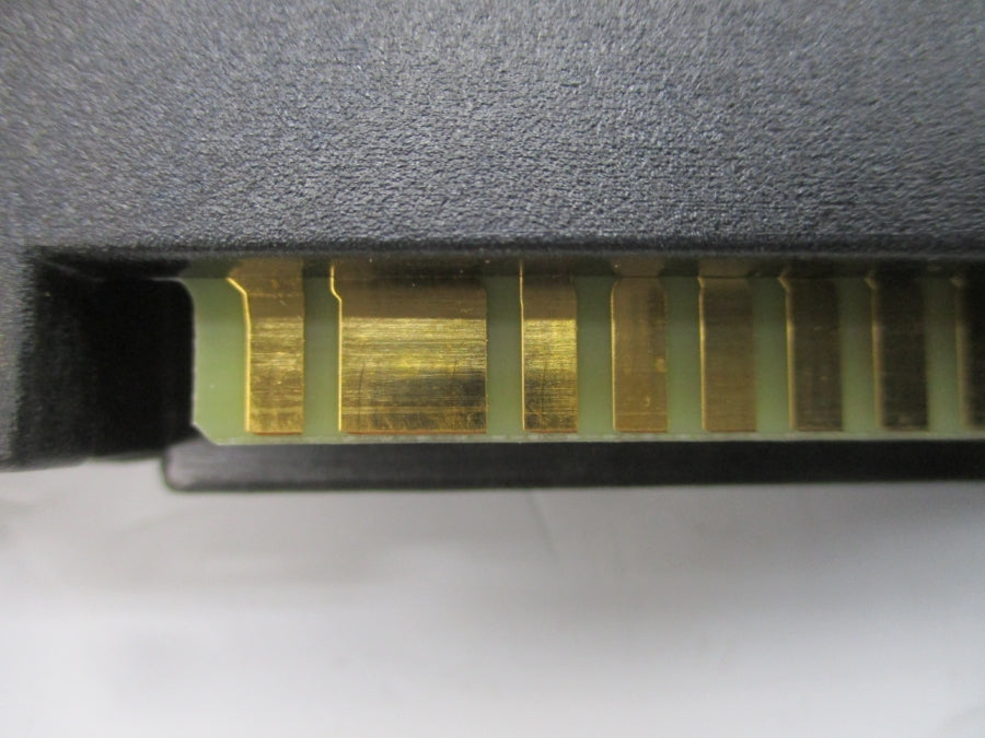 RELIANCE ELECTRIC 57C403 57403-H 115VAC 2/4A UNMP