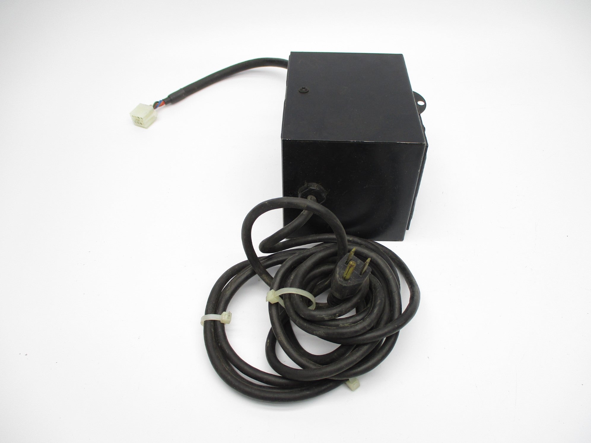 ORIENTAL MOTOR USP590-1U UNMP