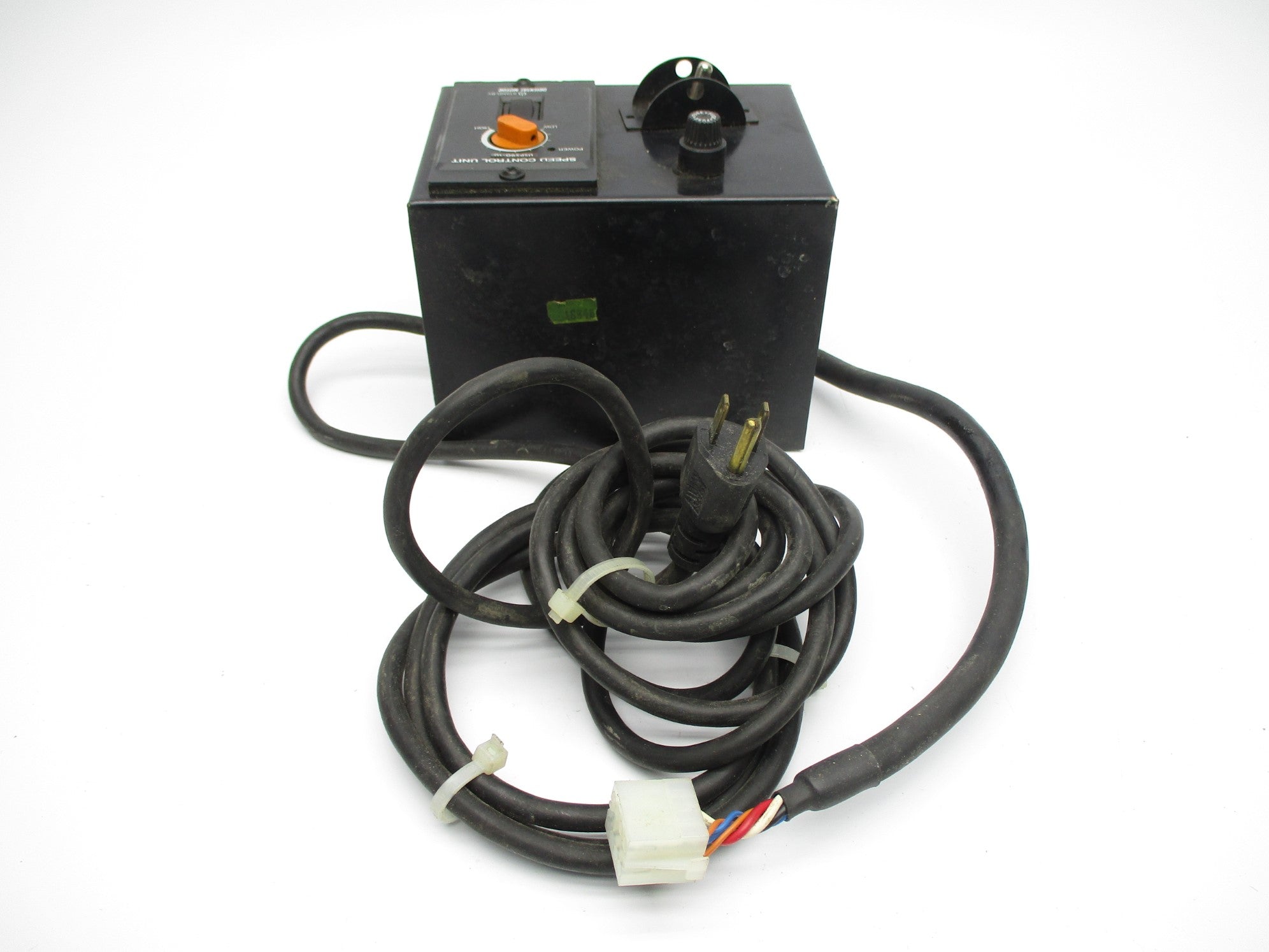 ORIENTAL MOTOR USP590-1U UNMP