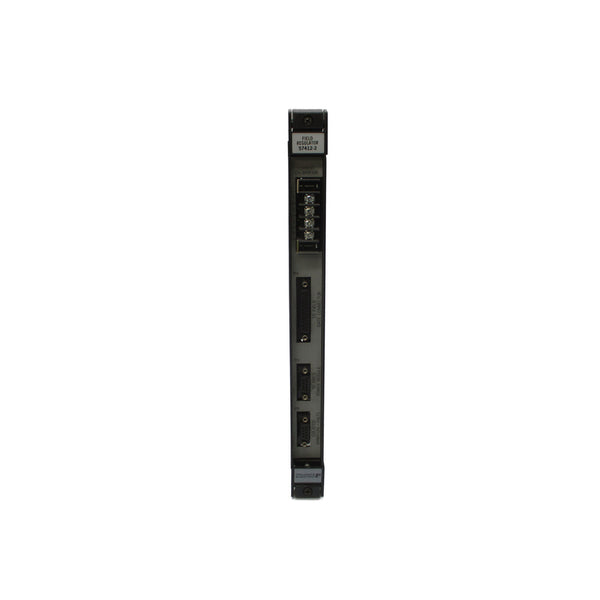 RELIANCE ELECTRIC 57412-2 57412-2A UNMP