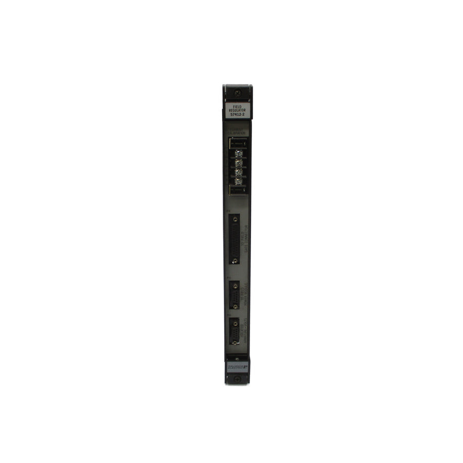 RELIANCE ELECTRIC 57412-2 57412-2A UNMP