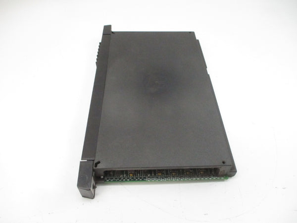 RELIANCE ELECTRIC 57412-2 57412-2A UNMP