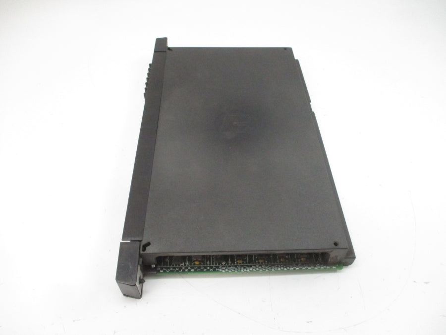 RELIANCE ELECTRIC 57412-2 57412-2A UNMP