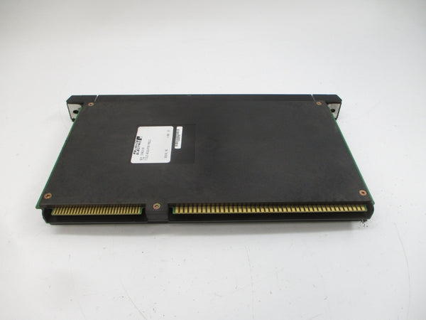 RELIANCE ELECTRIC 57412-2 57412-2A UNMP