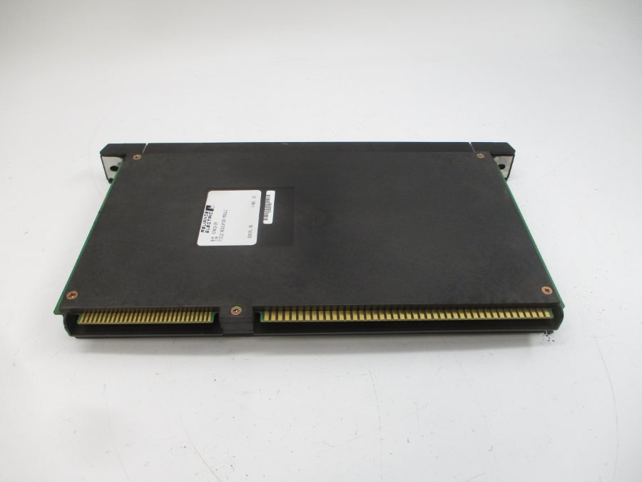 RELIANCE ELECTRIC 57412-2 57412-2A UNMP