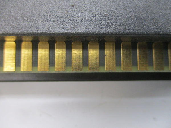 RELIANCE ELECTRIC 57412-2 57412-2A UNMP