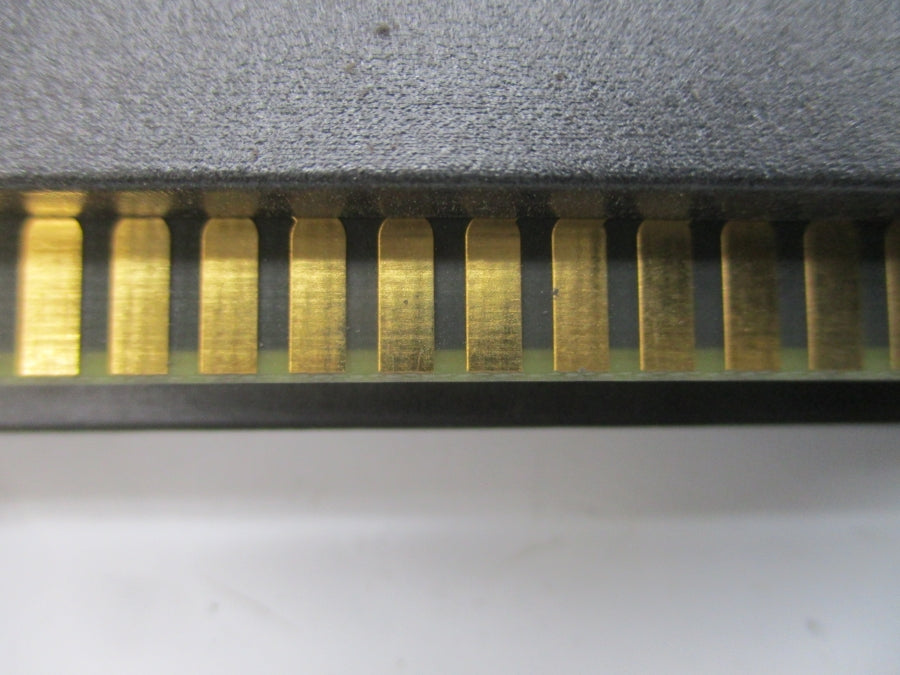 RELIANCE ELECTRIC 57412-2 57412-2A UNMP