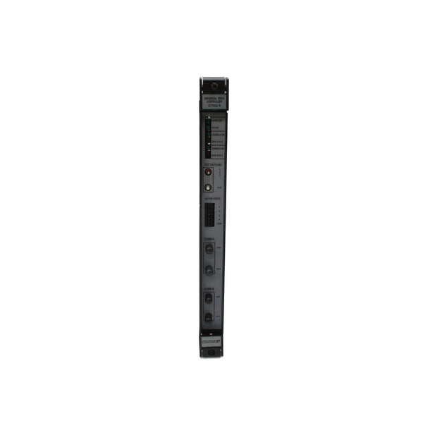 RELIANCE ELECTRIC 57552-4 57552-4E UNMP
