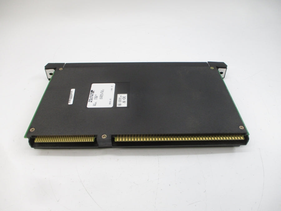 RELIANCE ELECTRIC 57552-4 57552-4E UNMP