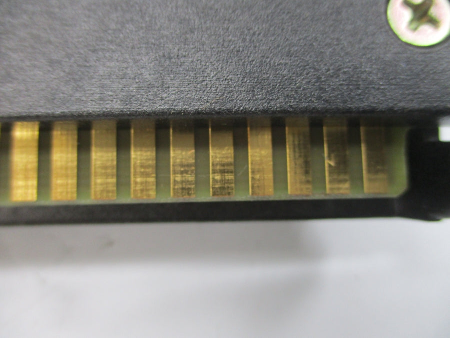 RELIANCE ELECTRIC 57552-4 57552-4E UNMP