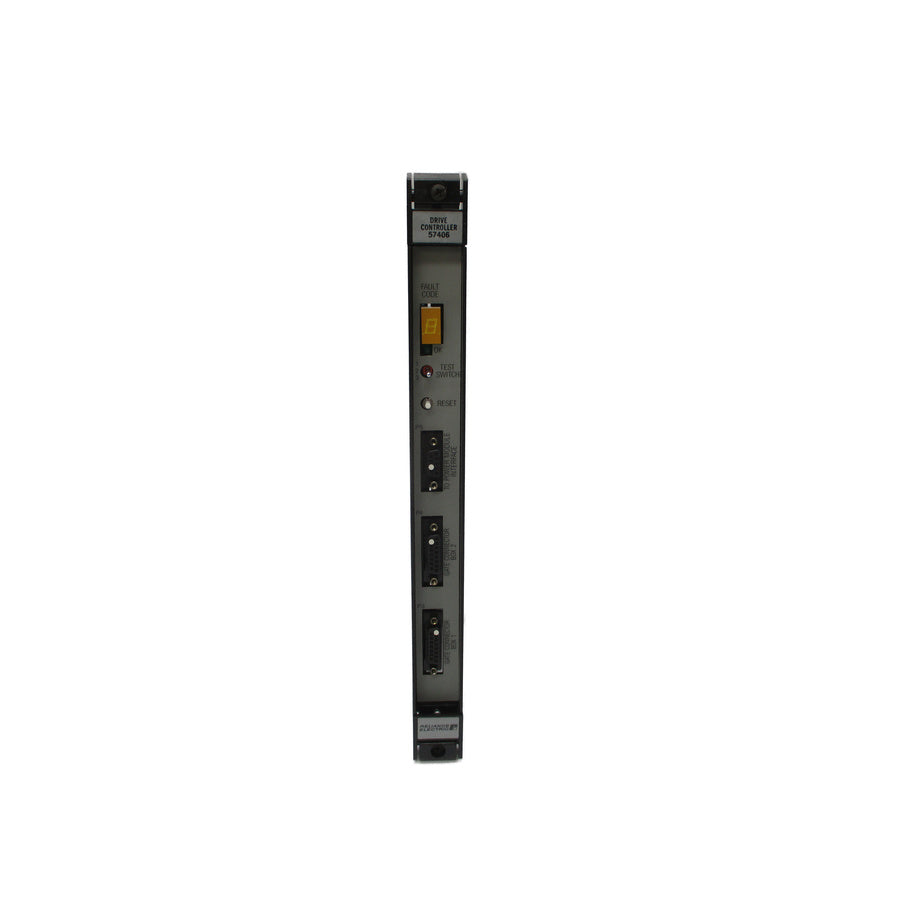 RELIANCE ELECTRIC 57406 0-57406-K UNMP