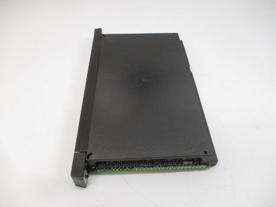RELIANCE ELECTRIC 57406 0-57406-K UNMP