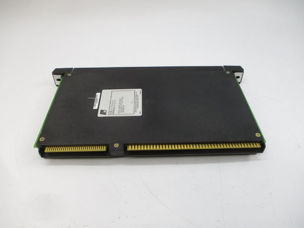 RELIANCE ELECTRIC 57406 0-57406-K UNMP