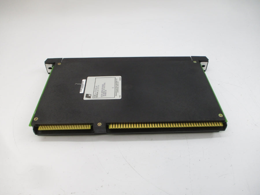 RELIANCE ELECTRIC 57406 0-57406-K UNMP