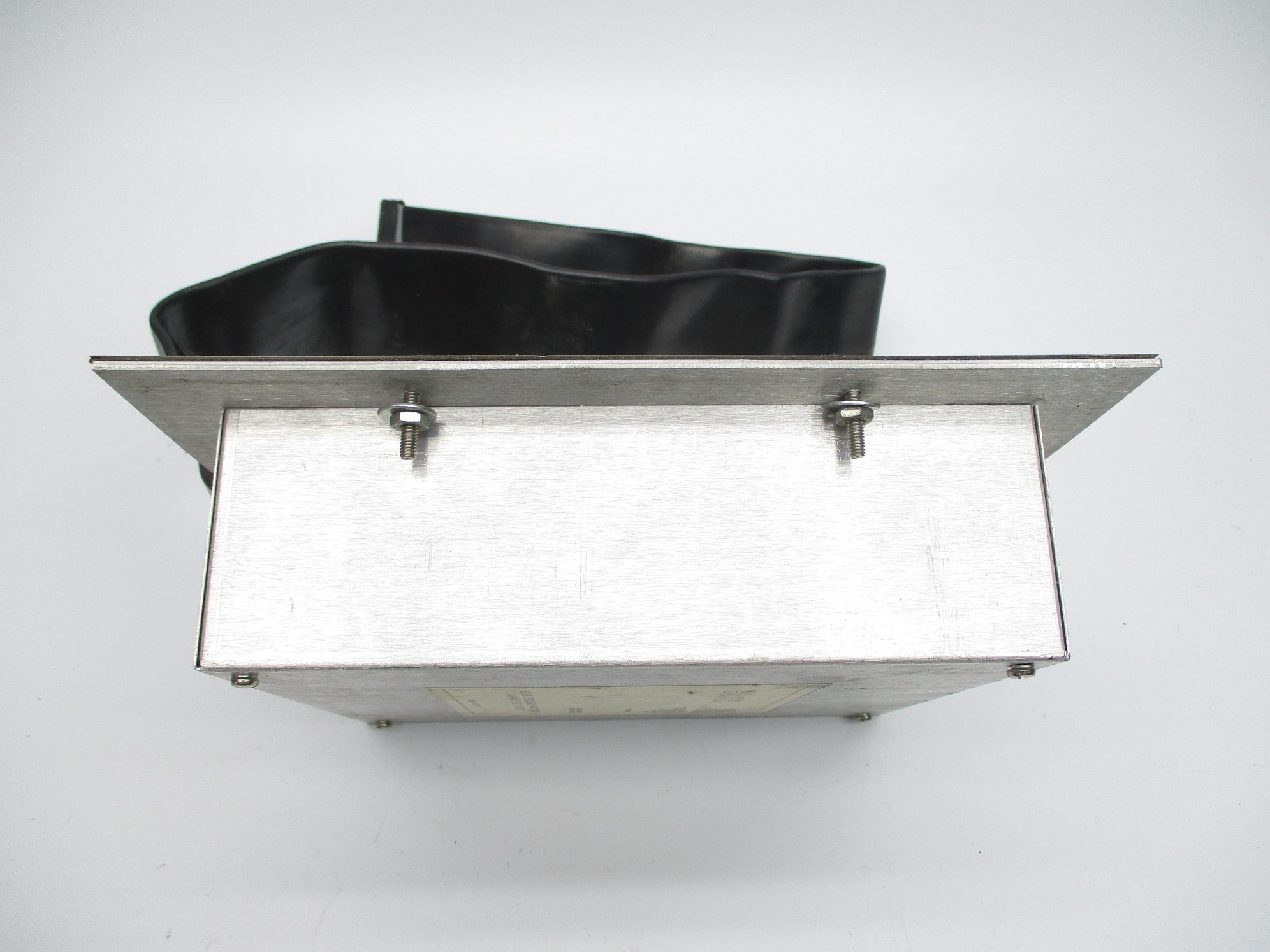LR SYSTEMS 5010 UNMP
