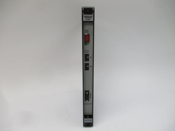 RELIANCE ELECTRIC 57C441 57441-B NSMP