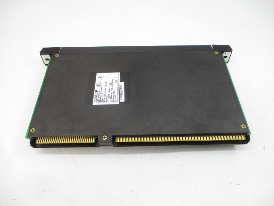 RELIANCE ELECTRIC 57C441 57441-B NSMP