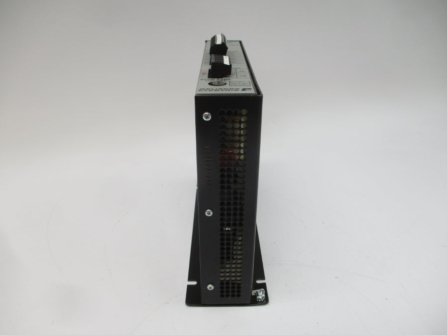 RELIANCE ELECTRIC 61C346 86429-78RA 120VAC 0.15A NSNP