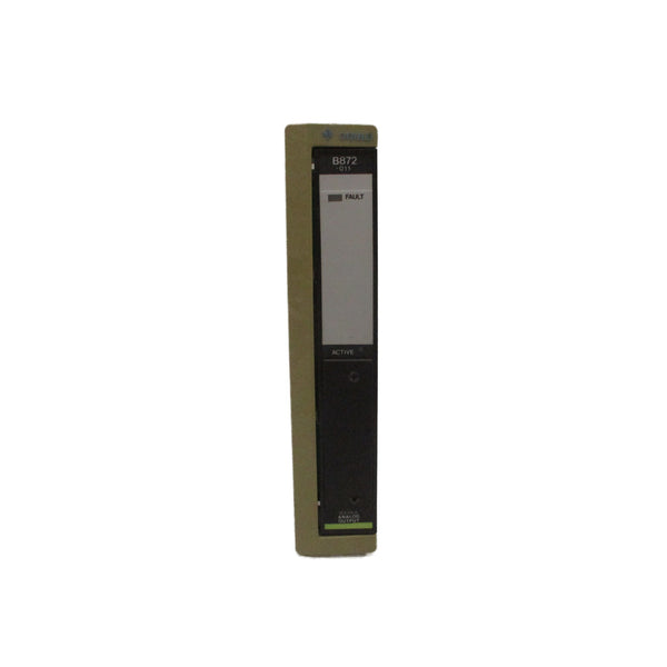 GOULD AS-B872-011 NSNP