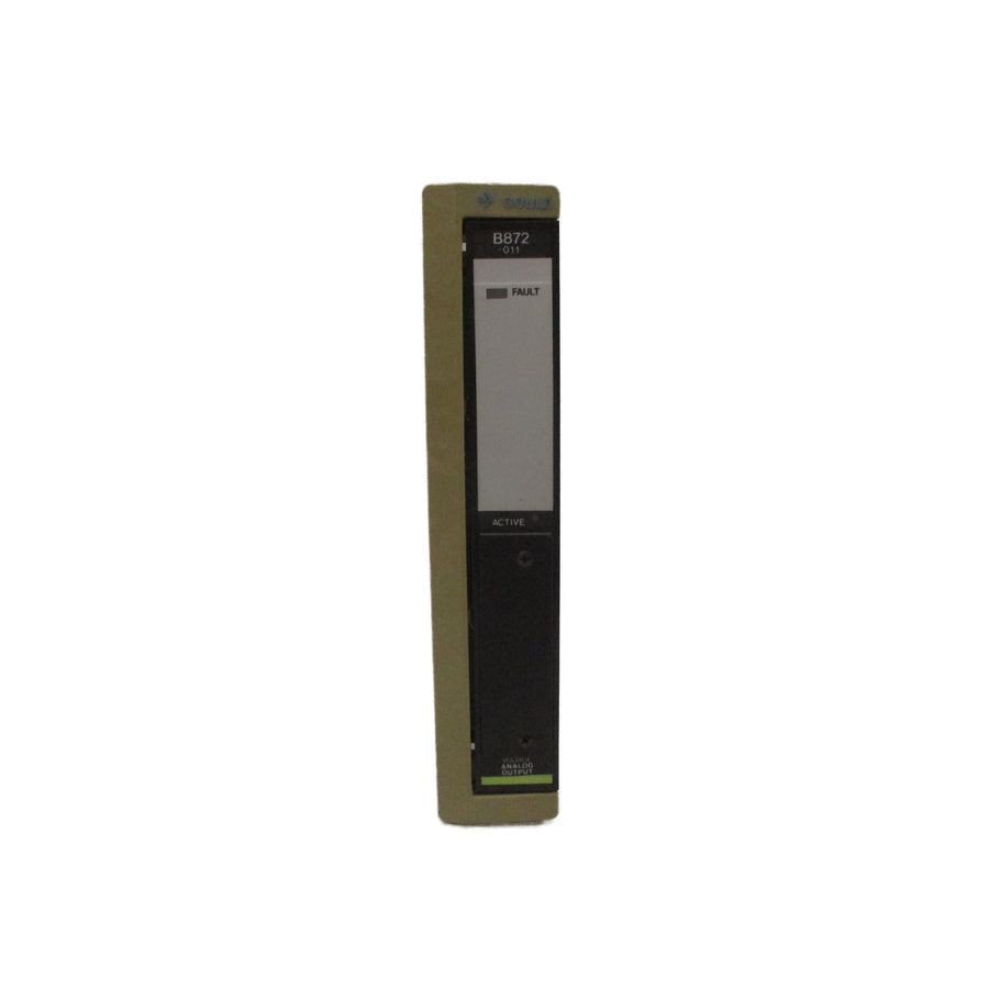 GOULD AS-B872-011 NSNP