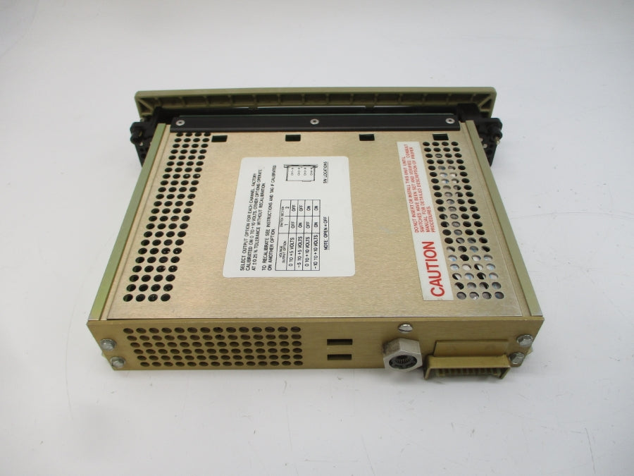 GOULD AS-B872-011 NSNP