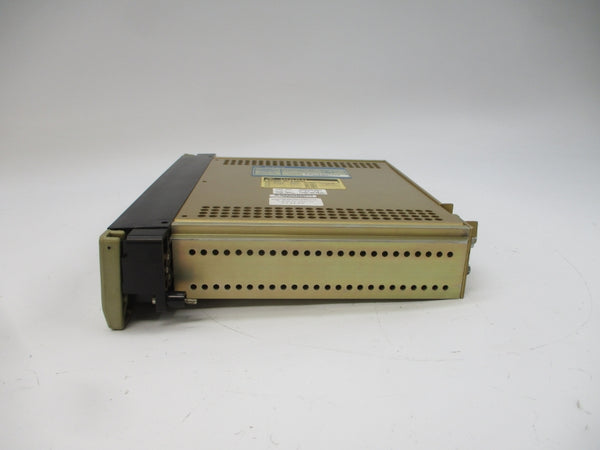 GOULD AS-B872-011 NSNP