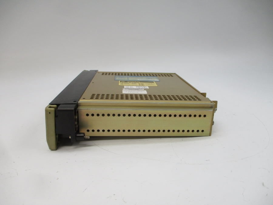 GOULD AS-B872-011 NSNP